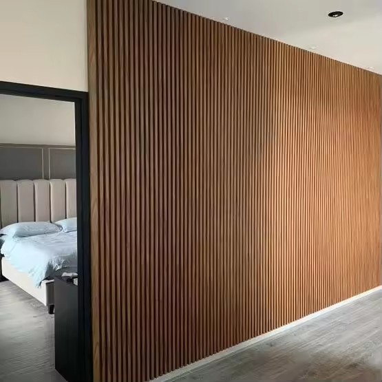WPC Interior Wall Cladding (13)