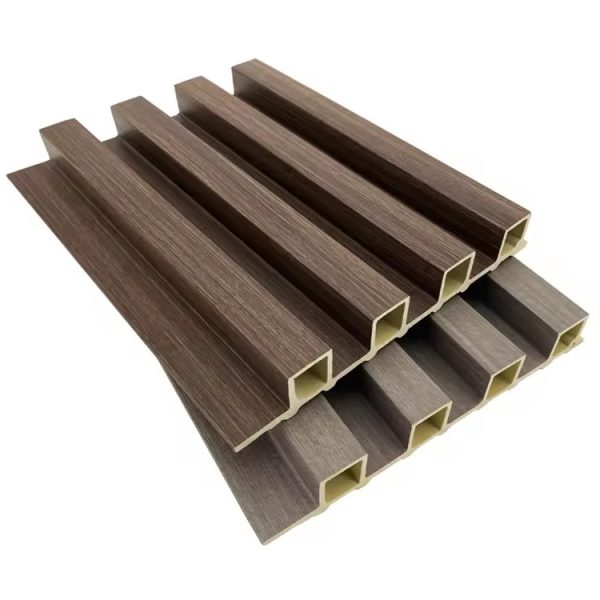 Interior Wall Cladding 2