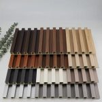 Interior-wall-cladding-Adelaide