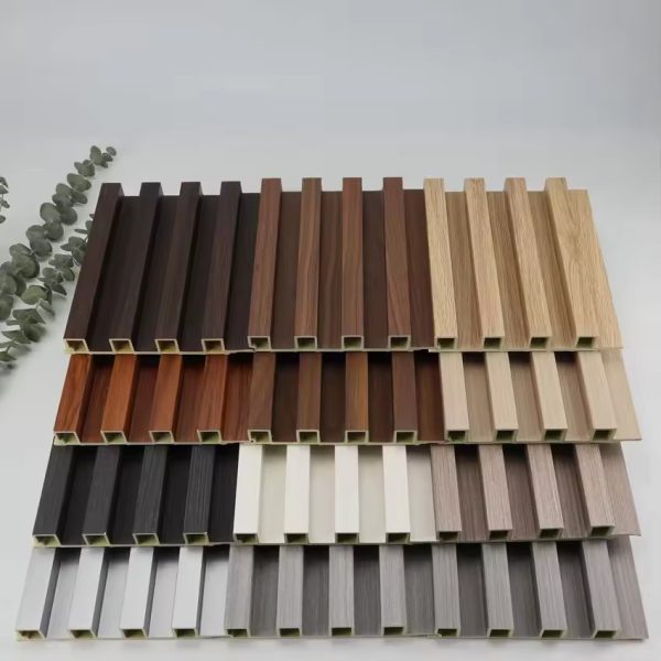 Interior-wall-cladding-Adelaide