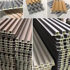 interior-wall-cladding-Adelaide