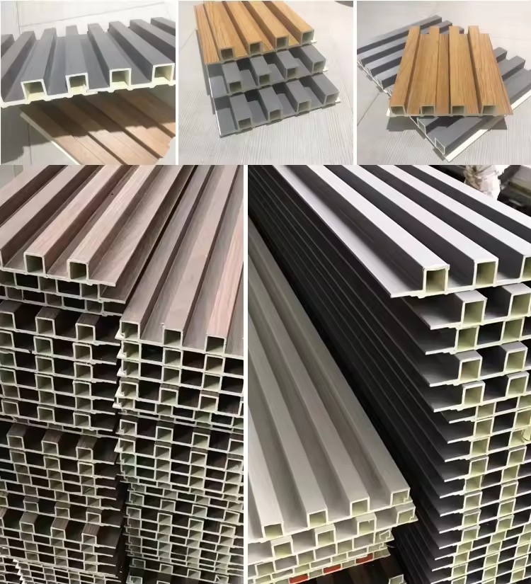 interior-wall-cladding-Adelaide