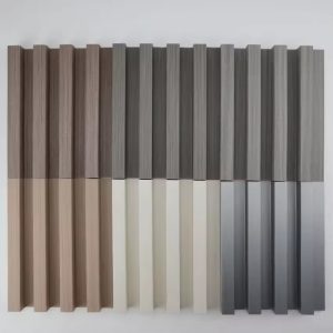 Interior Wall Cladding (41)