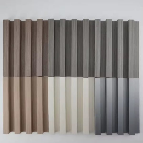 Interior Wall Cladding (41)