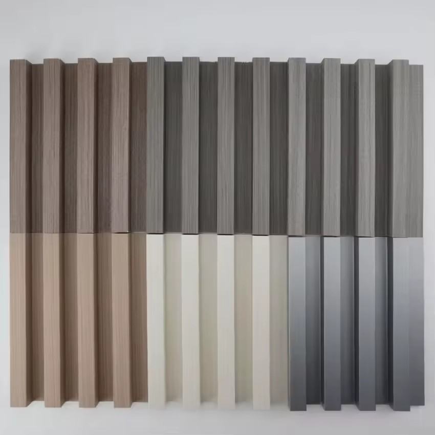 Interior Wall Cladding (41)