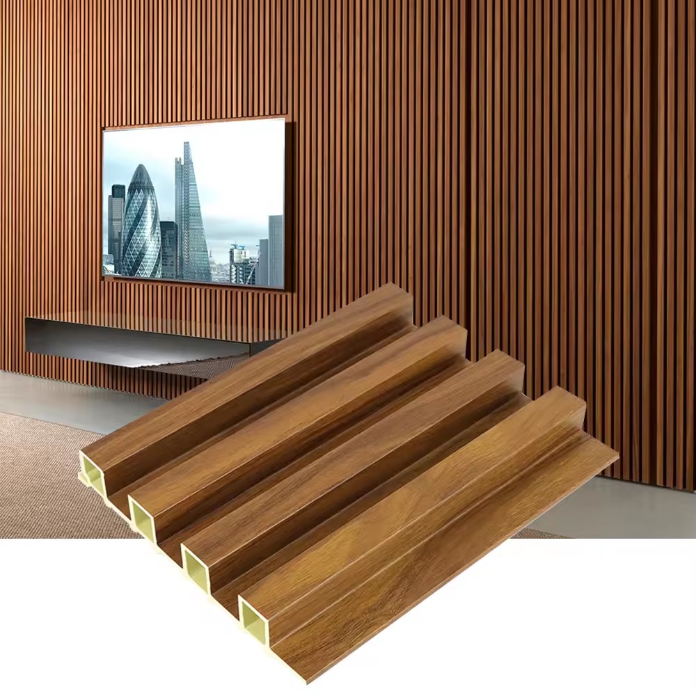 interior-wall-cladding-Adelaide (5)