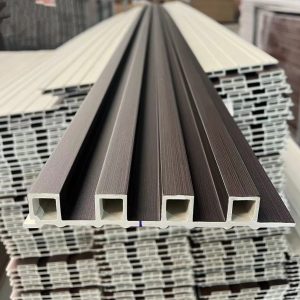 interior wall cladding 20