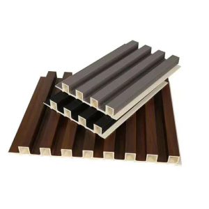 interior wall cladding 23