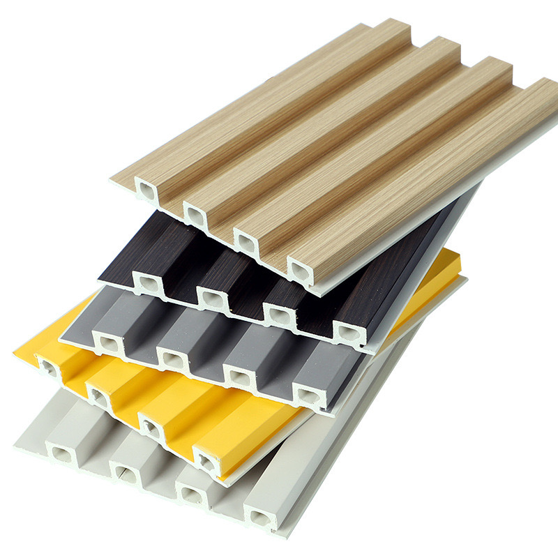 WPC-interior-wall-cladding (28)
