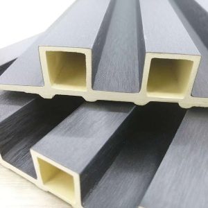 interior wall cladding 29