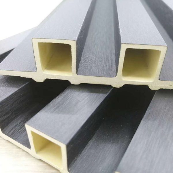interior wall cladding 29