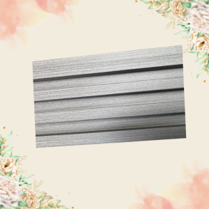 interior-wall-cladding (grey)
