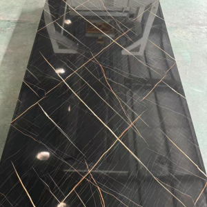 WPC WALNUT INTERIOR PANELS